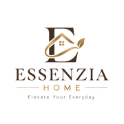 ESSENZIA HOME
